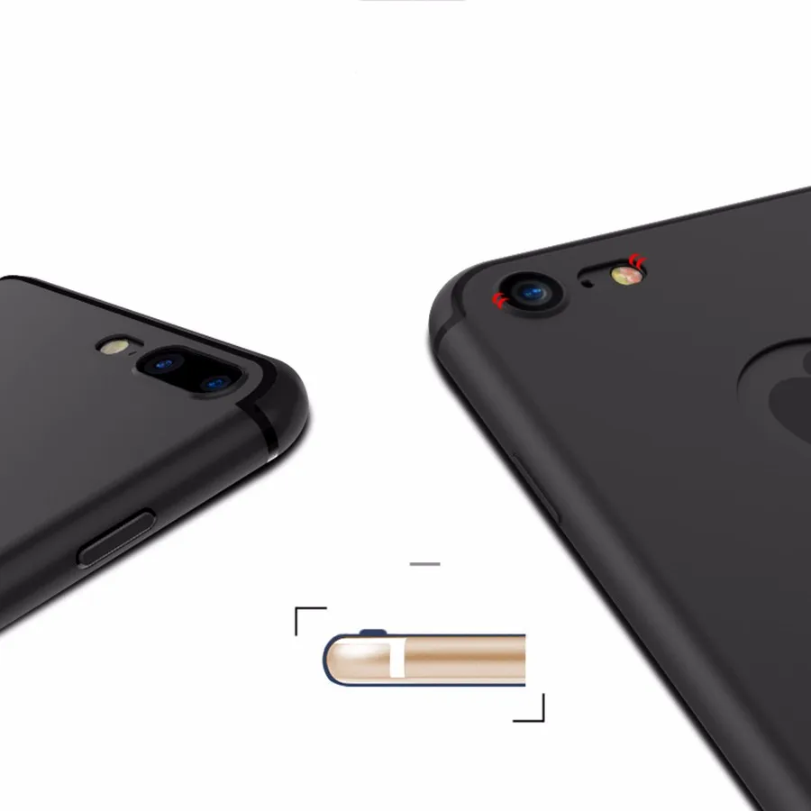 TB22vCQXprB11BjSspjXXciYpXa_!!2033544953