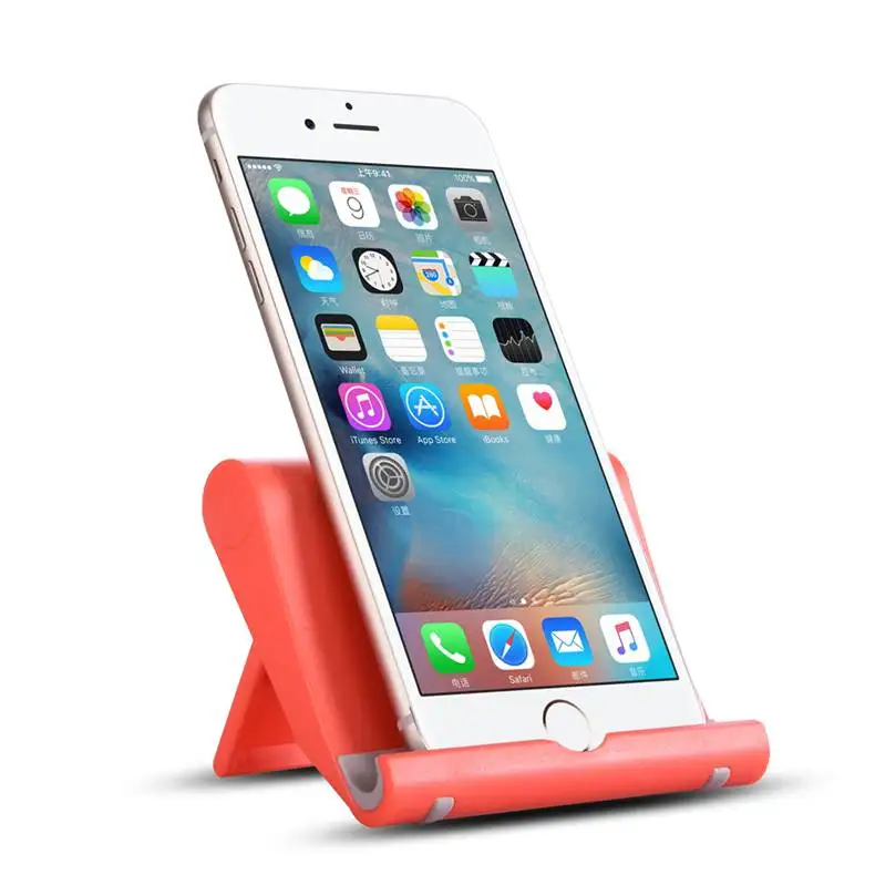 Phone Holder (7)