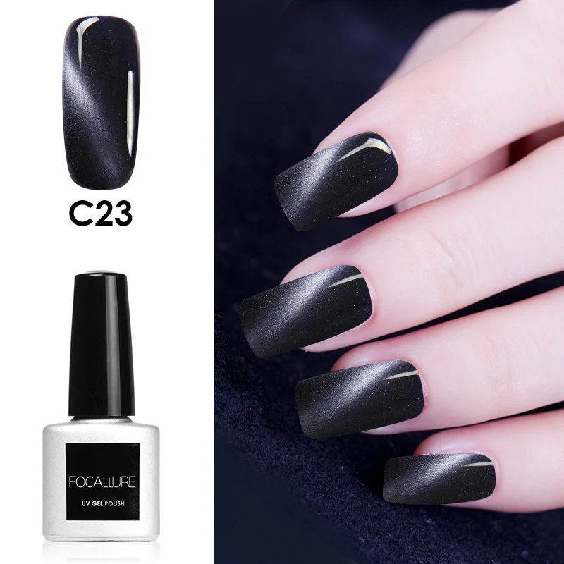 C23