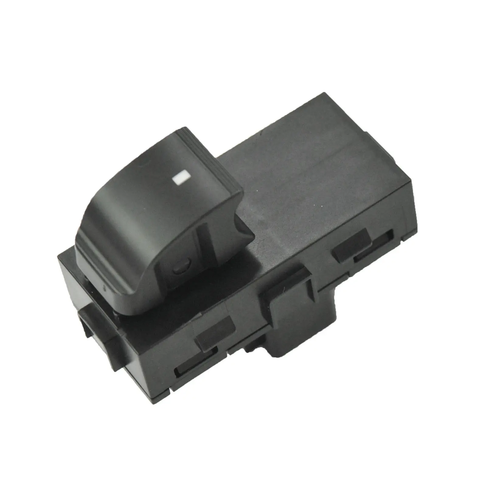 e2c Passenger Side Power Window Switch For Chevrolet GMC Buick Truck