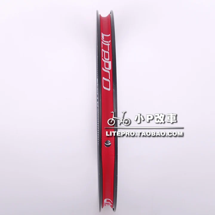 T2X5tPXmBcXXXXXXXX_!!14350765