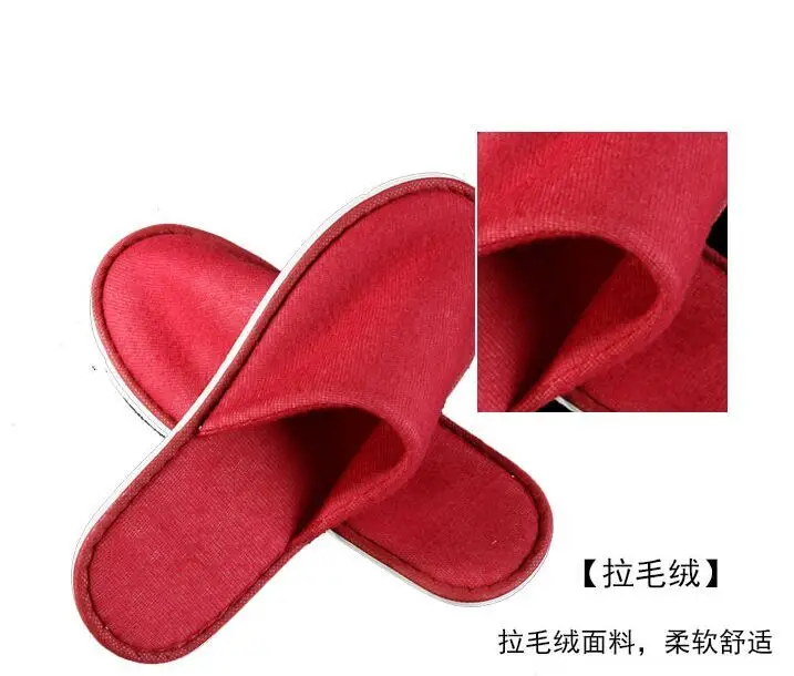 Lote de Boa Antiderrapante e Grosso Frete Grátis Pares Qualidade Cor Misturada Wistiti Único Banho Chinelo 10 - 9 Frete grátis 10 pares lote de boa