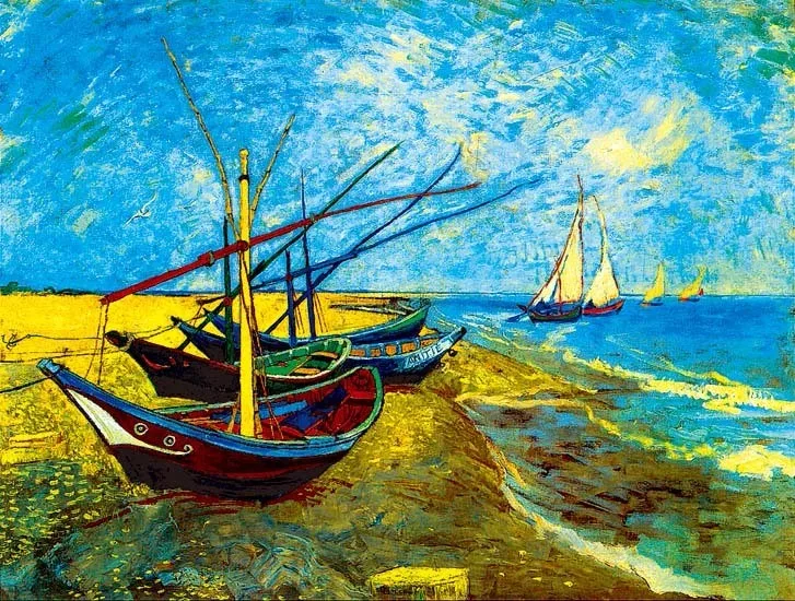 T1WYWPXdBXXXafMXI1_040103