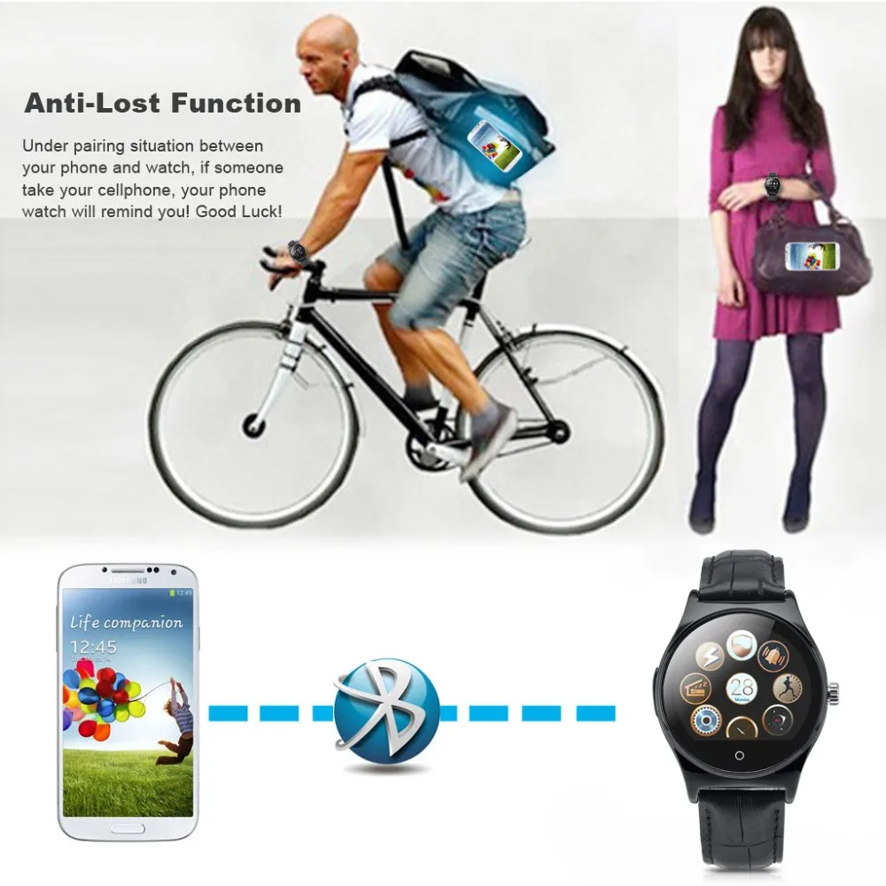 168695901_26_smart watch
