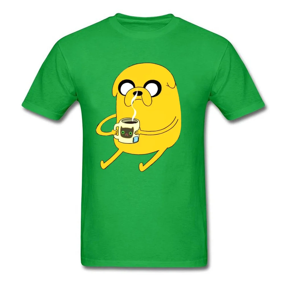 adventure_time a5_green