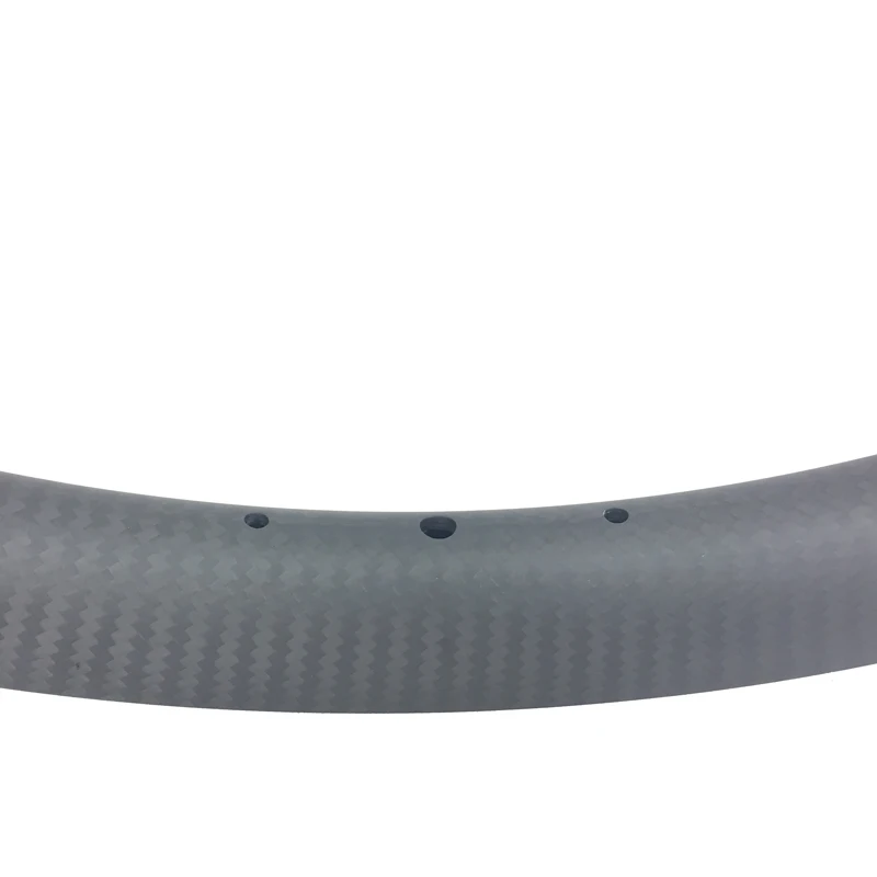 rim2 800800