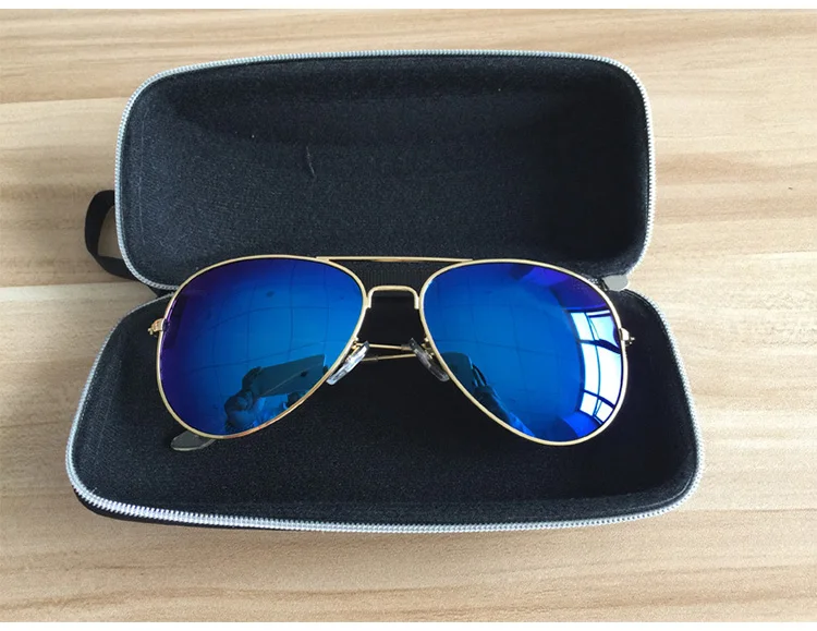 Box003-07_10