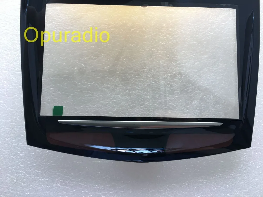 cue touch screen  (3)_