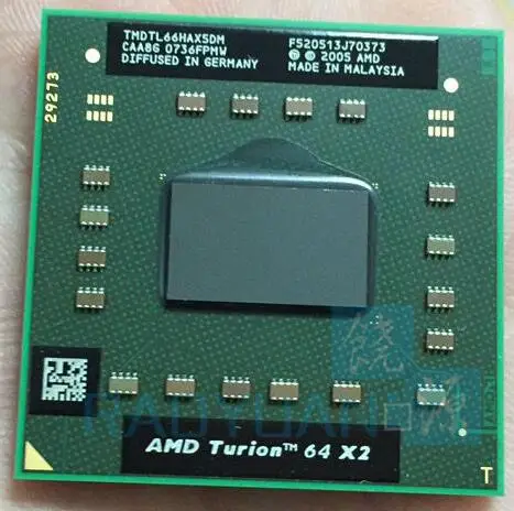 AMD TURION 64 POWER DRIVERS WINDOWS 7 (2019) AMD TURION 64 POWER DRIVER UPDATE