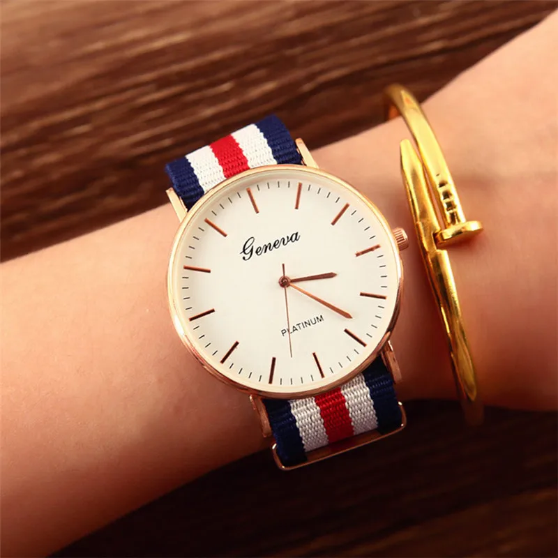 TB28Rz6XRPzQeBjSZFlXXccIVXa_!!2952734147