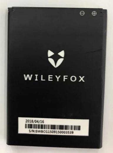 Новый хит продаж swb0115 сменный аккумулятор 2500 mah аккумулятор для мобильных телефонов, сотовый swb0115 wileyfox swift|Аккумуляторы для мобильных телефонов| | АлиЭкспресс
