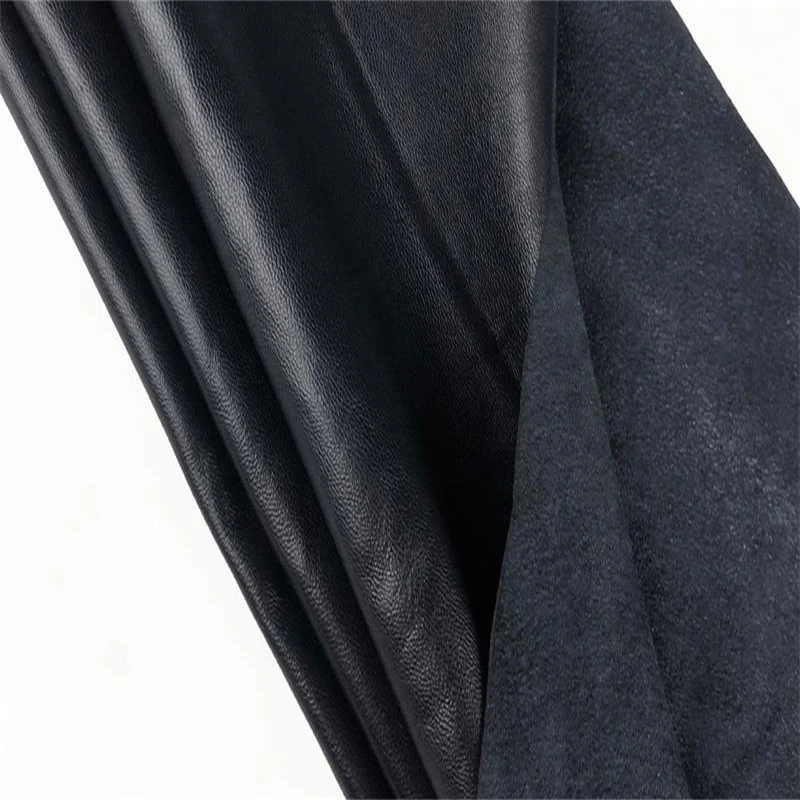 US $225.60 Vegetable Tanned Cowhide Material Fabric Piece Real Leather For Furniture DIY Art Craft Sewing Accessory GenuineLeatherFabric