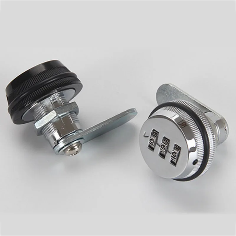 Комбинированная камера замок для шкафов ящиков и шкафчиков (MC3019)|locks for cabinets|lock