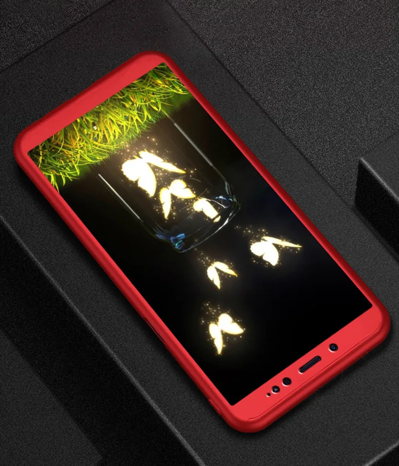 TB2IIKyjXkoBKNjSZFEXXbrEVXa_!!3073566945