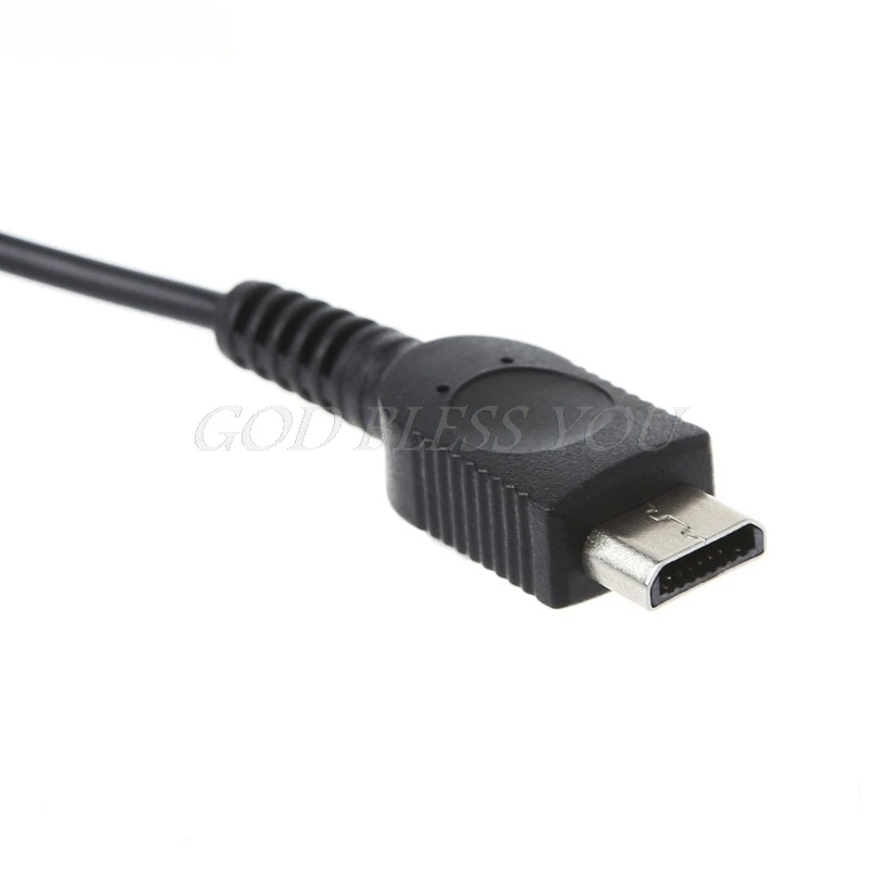 4NB500207-5_