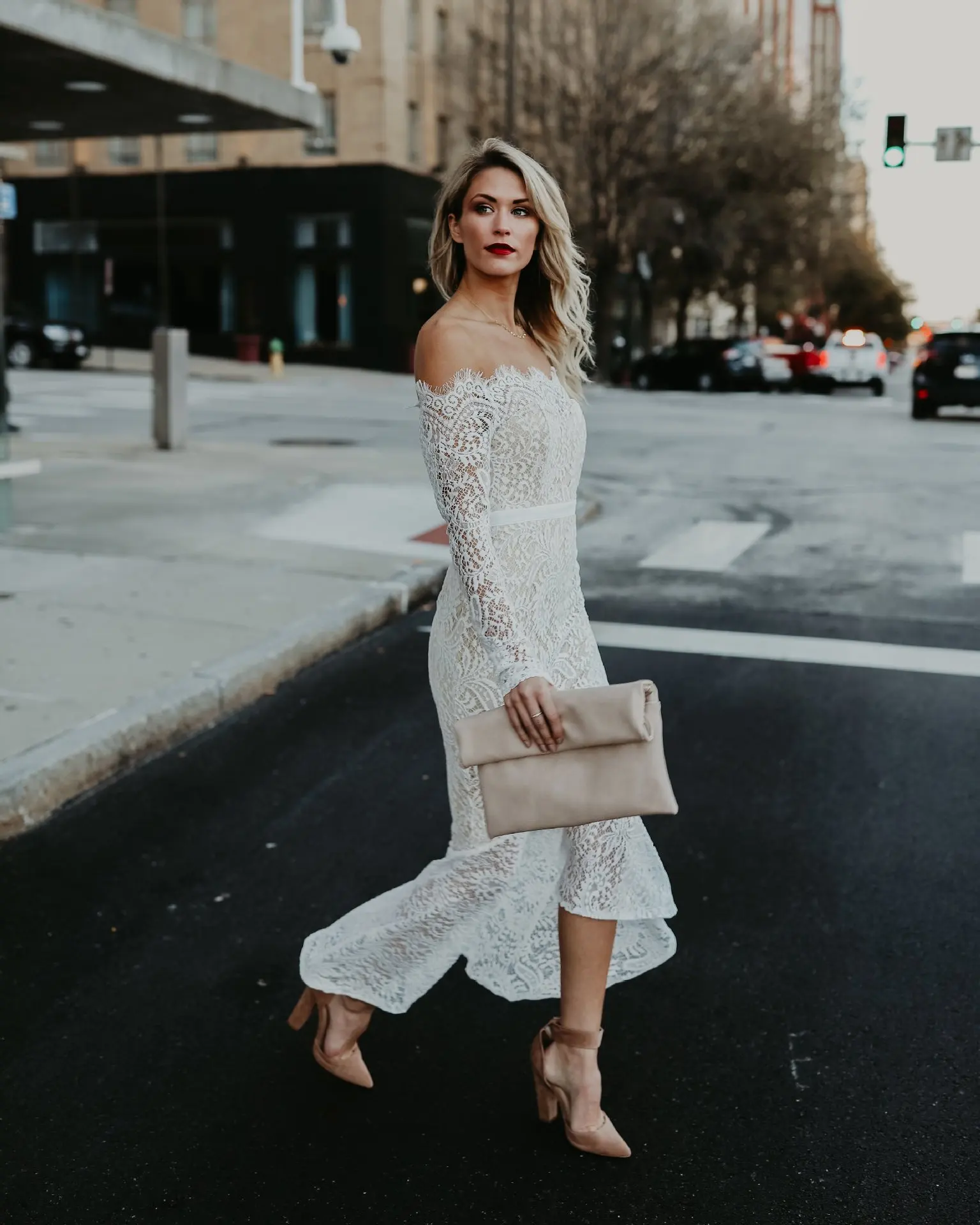 whitelacedress-2_4b8338b3-3427