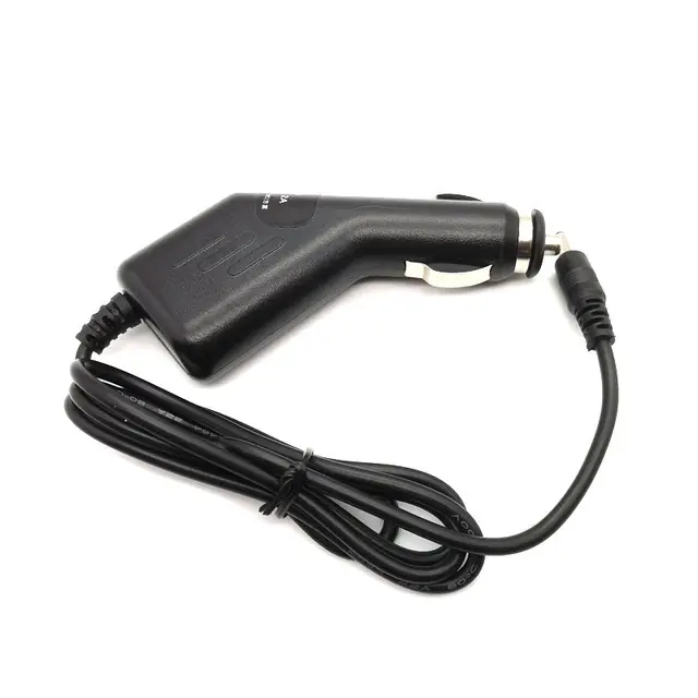 Special Offers 5V 2A DC 3.0x1.1mm Car Charger for Tablet PC Huawei MediaPad 7 Ideos S7,S7-Slim,S7-301U,S7-301W Adapter Special Offers 5V 2A DC 3.0x1.1mm Car Charger for Tablet PC Huawei MediaPad 7 Ideos S7,S7-Slim,S7-301U,S7-301W Adapter