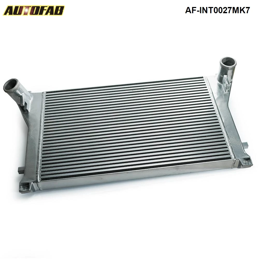 INT0027MK72
