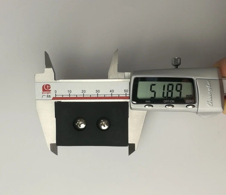 7502
