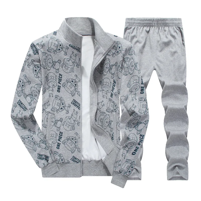 luxury sweat suits