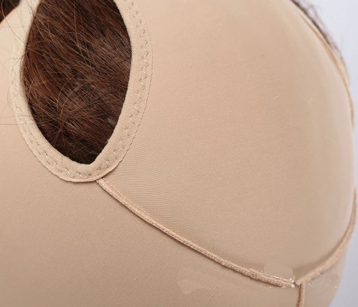 HTB1QhUoLVXXXXbYXFXXq6xXFXXXA