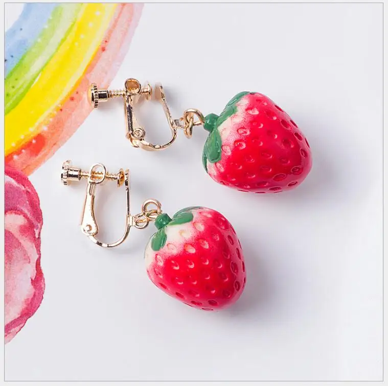 QQ20190514142700