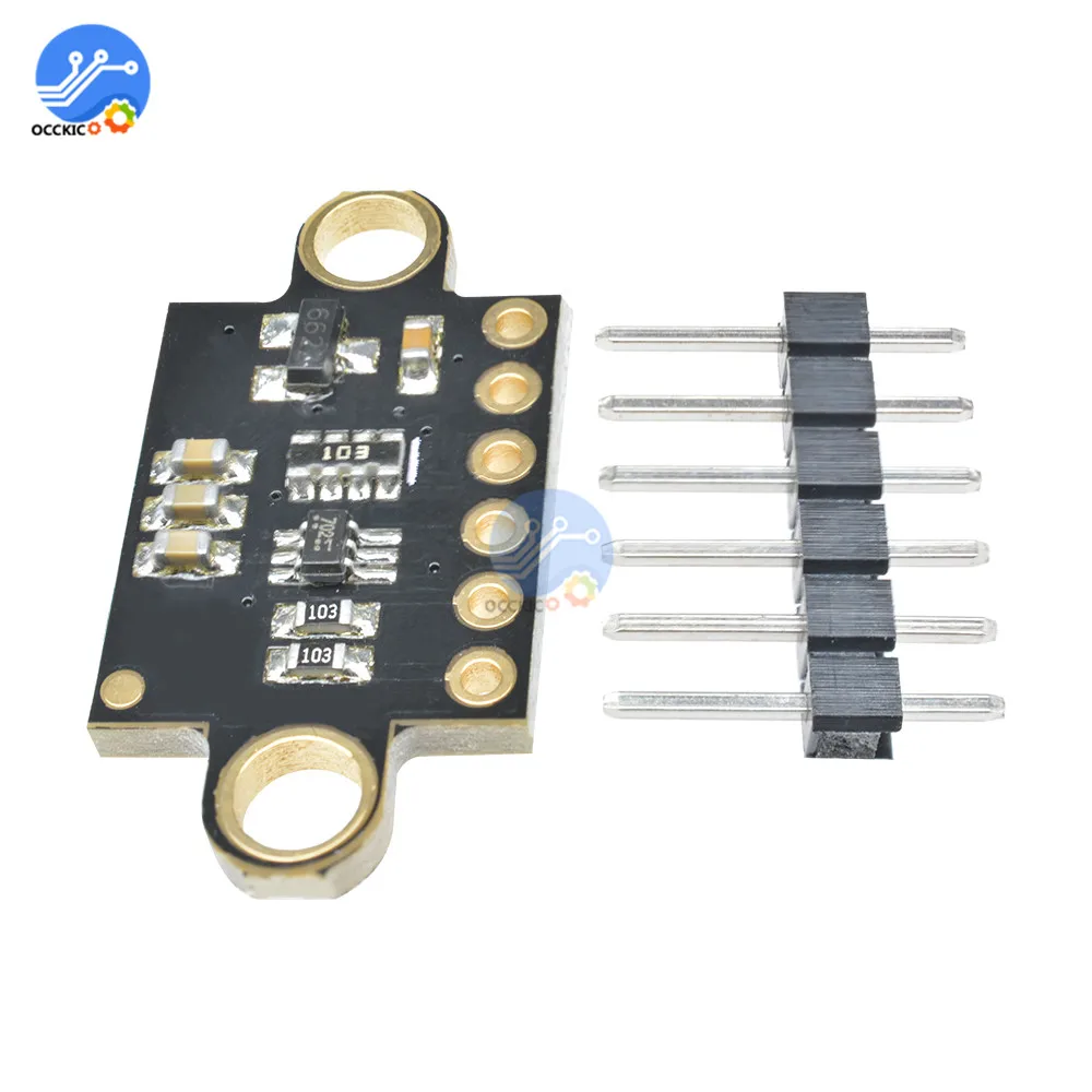 X12887(5)