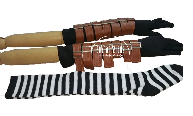 TB29kjllVXXXXajXXXXXXXXXXXX_!!2238088753