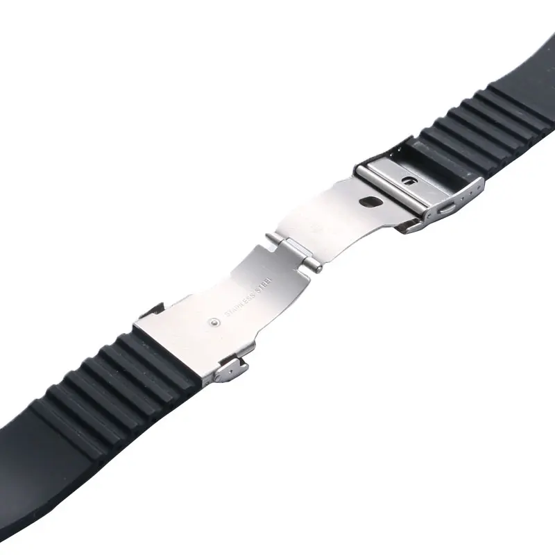 JD0105-1 (5)