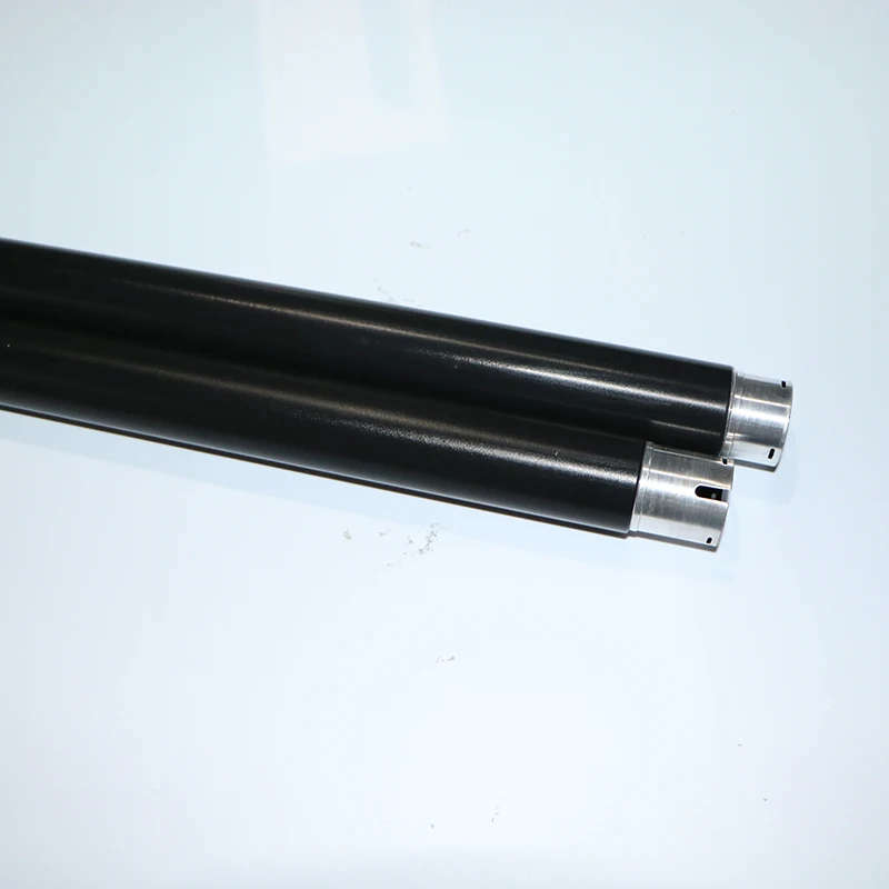 

Printwindow 2X/Set Upper Fuser Heat Roller/1pc+Lower Fuser Pressure Roller/1pc for Kyocera 3500i 3501i 4500i 4501i 5500i 5501i