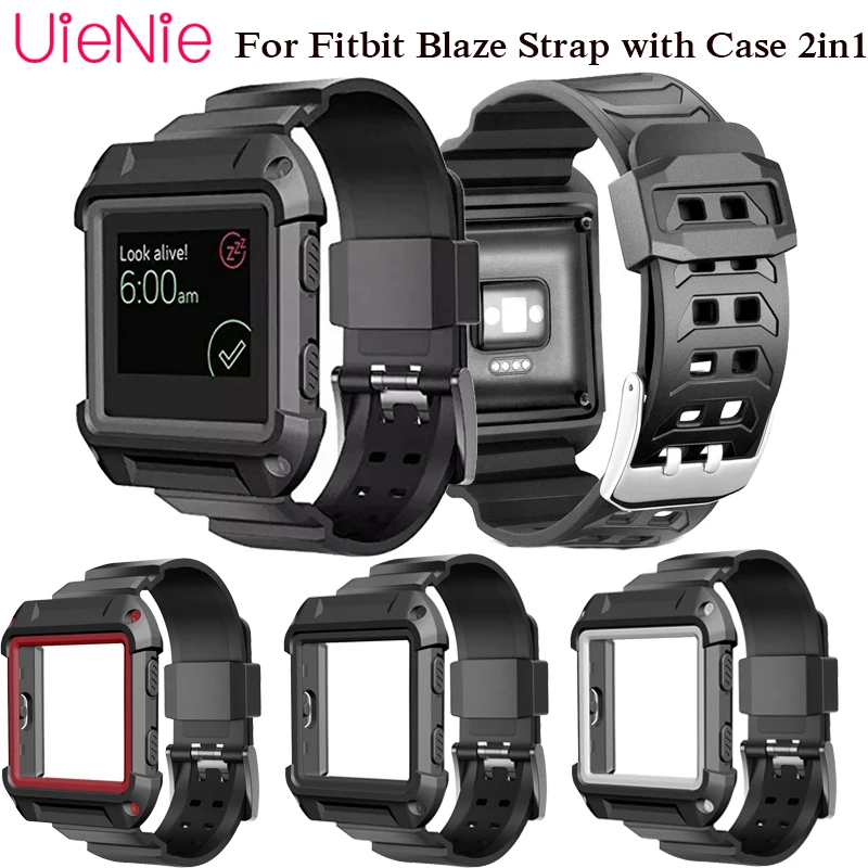 frontier f3 smart watch
