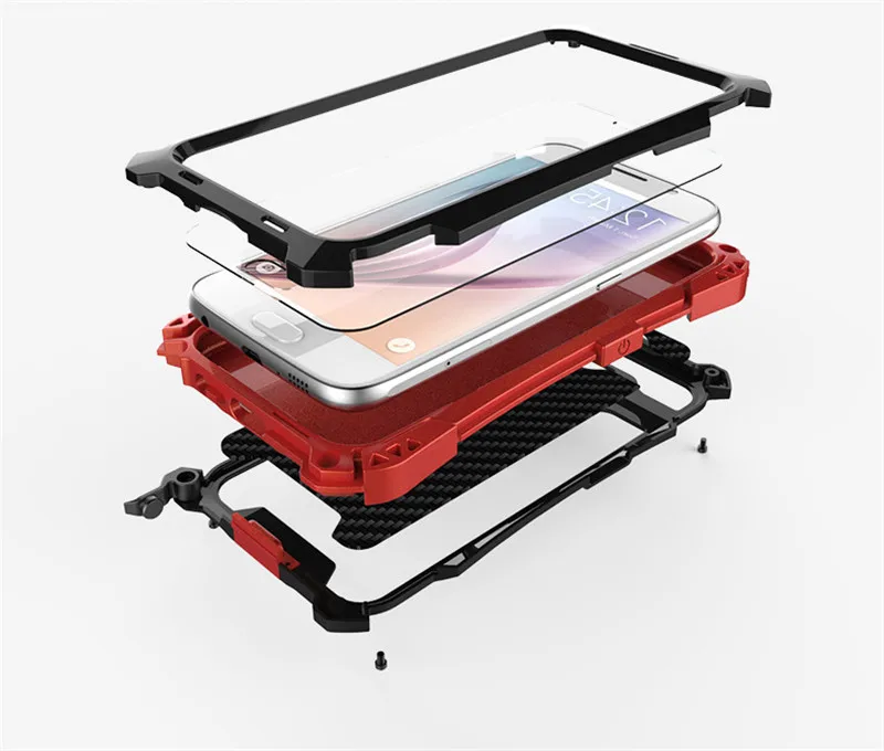 samsung galaxy s6 edge+ case (7)