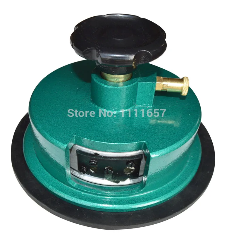 

Textile Carpet Sample Cutter,Applycation Weight test