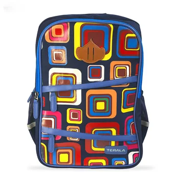 

Gps Locator Primary School Students Bag Tracker Intelligent Positioning Schoolbag Anti-trafficking Lost Anti-lost Plan Custom