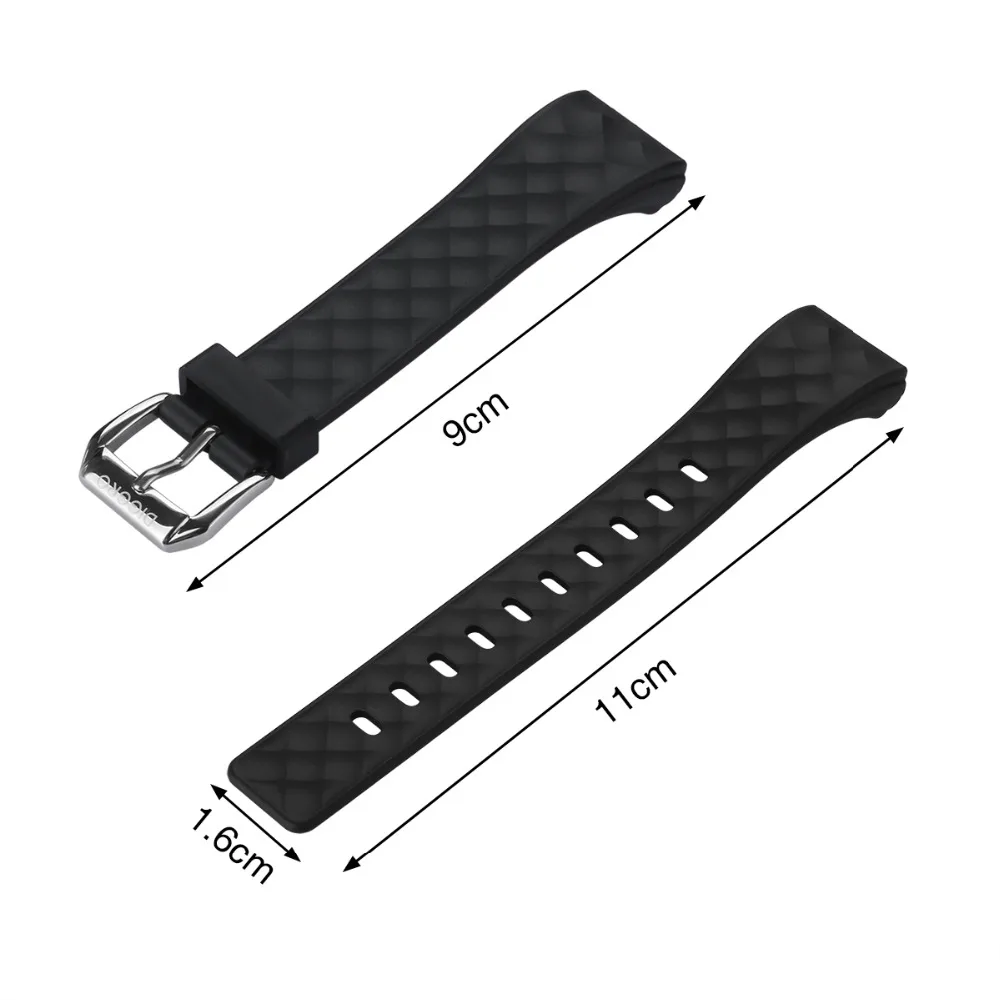 diggro replacement band