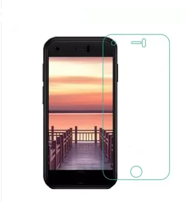 7S GLASS CASE1