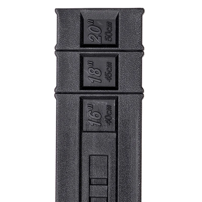 5be74f92-585f-48ef-bf4d-f1dc56449a18