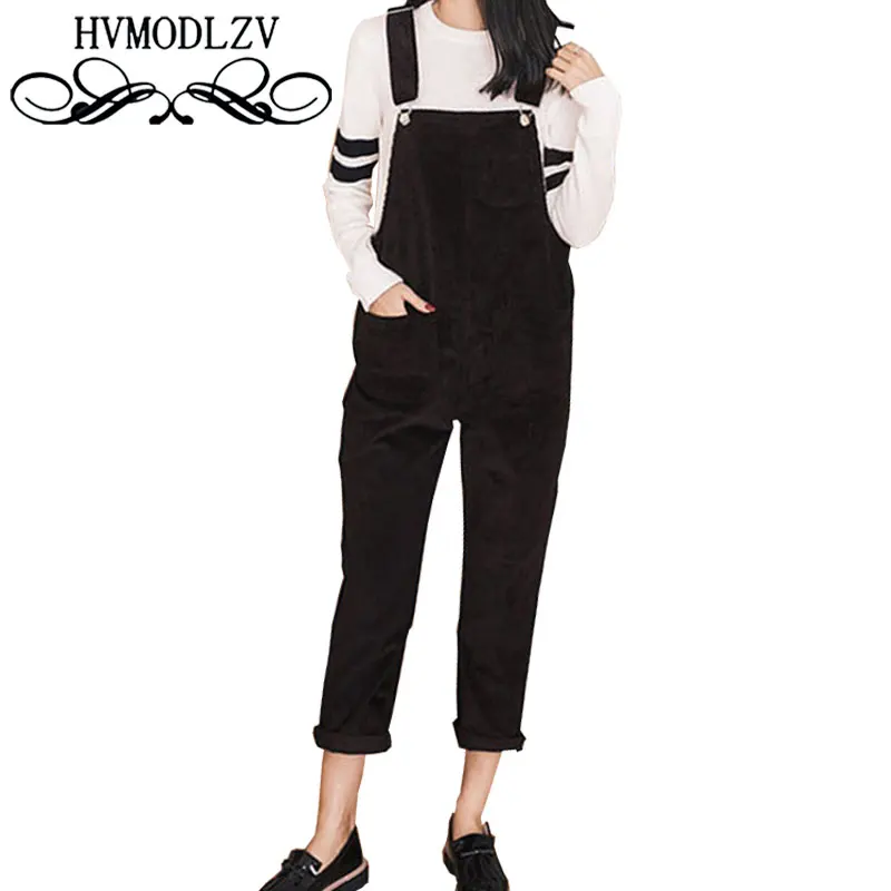 2019 Spring Autumn Jeans For Women Jeans Woman High Waist