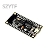 NodeMCU-Módulo WIFI V3 Lua, integración de ESP8266 + memoria extra de 32M flash, usb-serial CH340G ► Foto 3/3