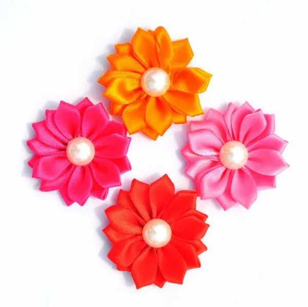 HTB1JXXjFVXXXXXqXpXXq6xXFXXXO