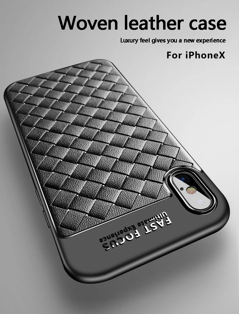 Silicon mobile Phone Cover For Apple iphone 6 Plus XR XS