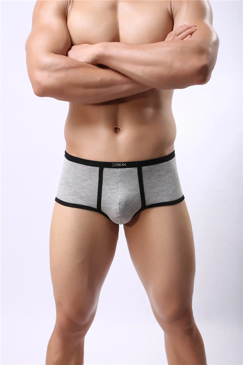 YSOX20141024134
