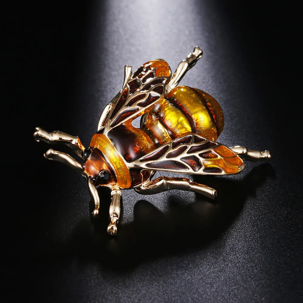 7 - FYH90306014_2019030508204633210