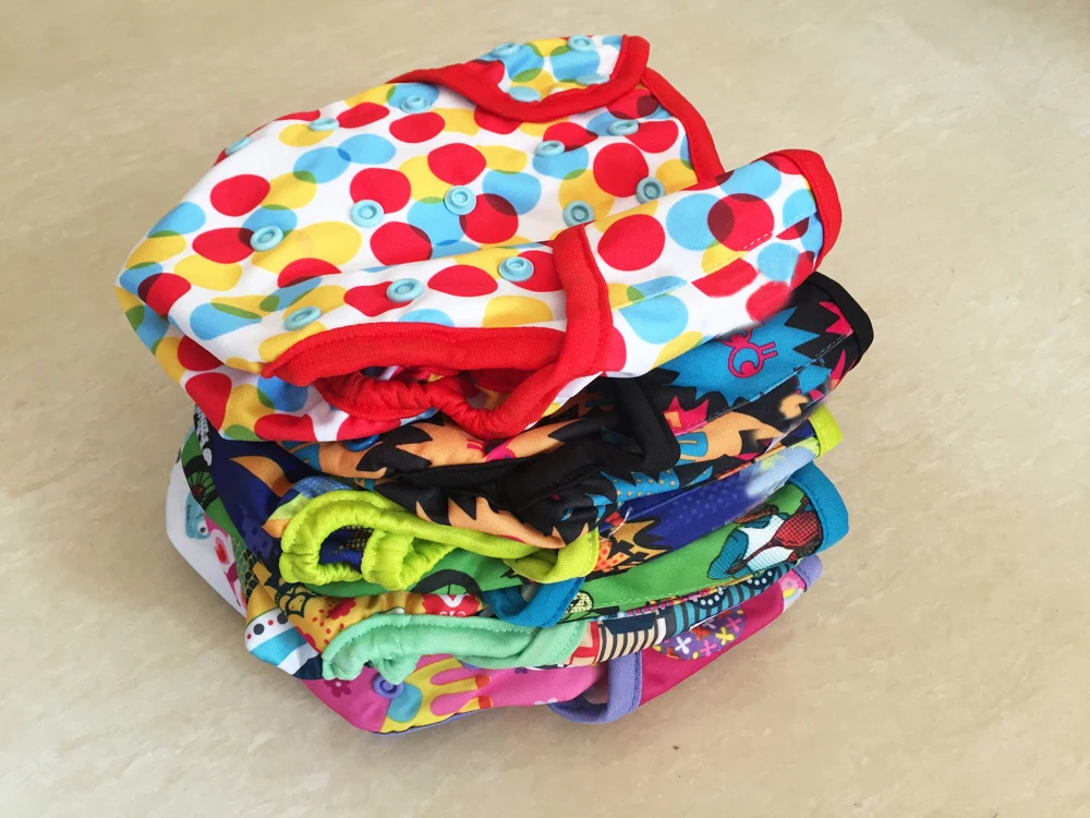IMG_5603