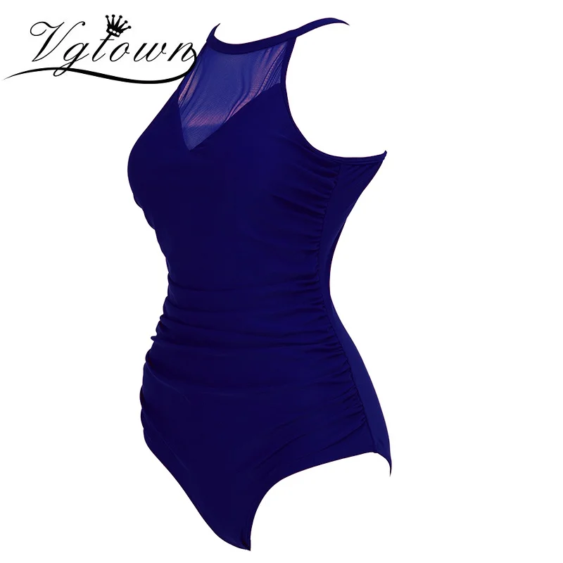 Tankini 262(3)