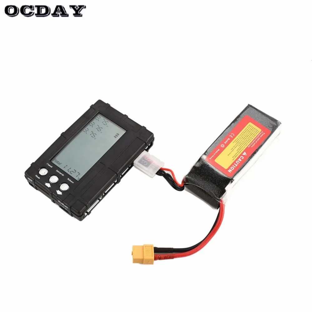 RC89600-C-8-1