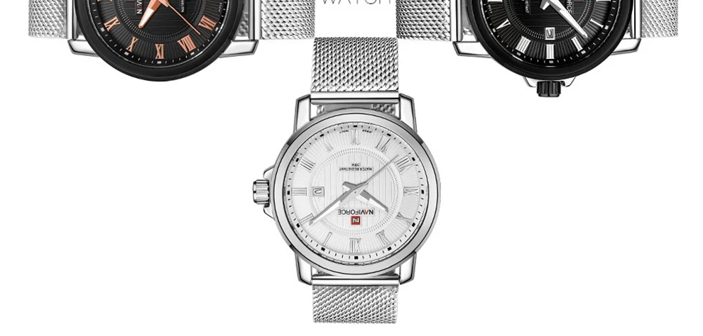 NF-9052_20
