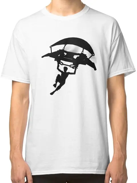 fortnite t shirt fortnite battle royale glider s white t shirt tees fortnite t shirt fortnite battle royale glider s white t shirt tees