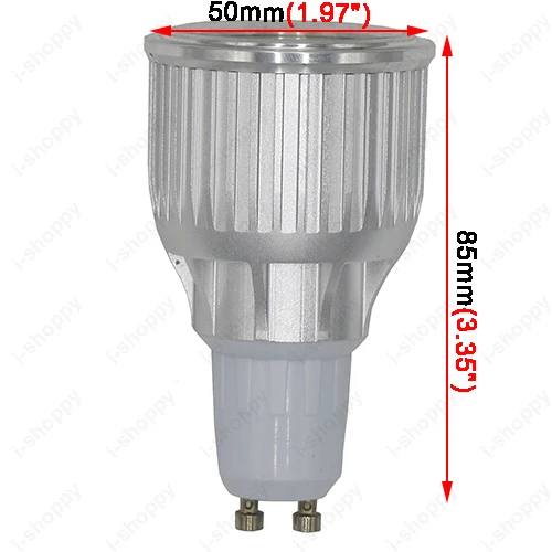 B0315is (6)