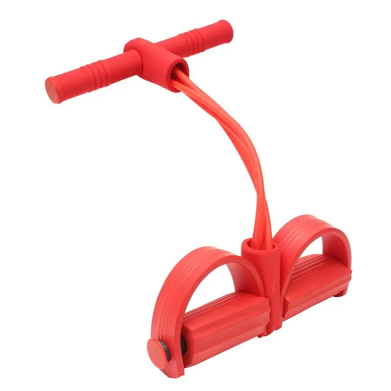 Эспандер Tummy Trimmer